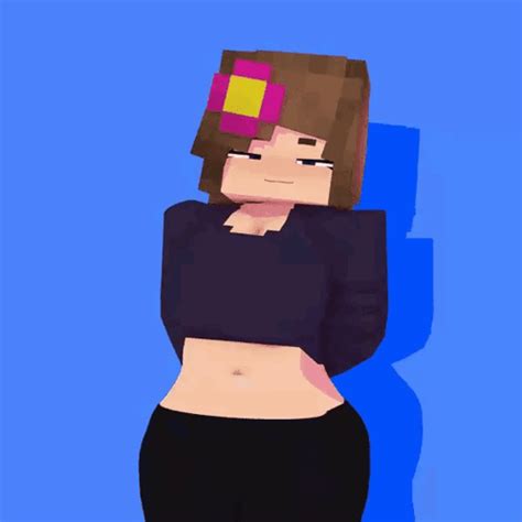 From the far out tentacles of Minecraft creatures to your favorite characters getting it on in hot and steamy scenes, you can get. . Minecraft porn gif